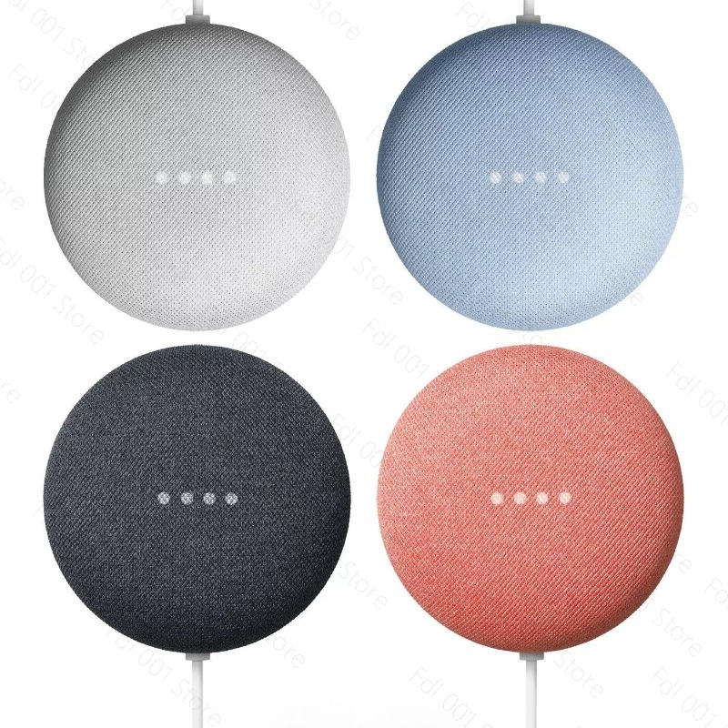Google Speaker Nest Hub - สำหรับ Google Home Nest Hub Max