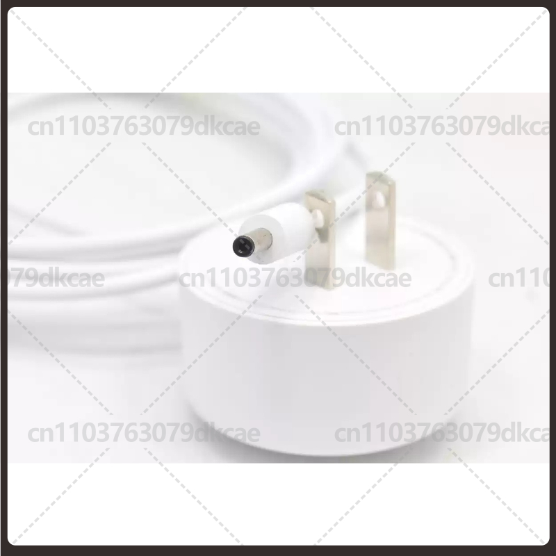 Google Speaker Nest Hub - อะแดปเตอร์แปลงไฟ 14V 1.1A รุ่น W18-015N1A G1015