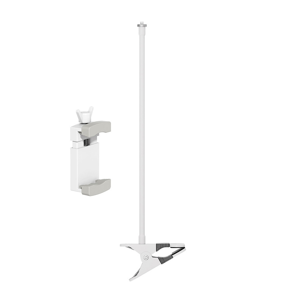 Tp-Link Camera Tapo C200 - ที่ยึดแบบยืดหยุ่นสำหรับ TP-Link สำหรับกล้อง Tapo C200 C210