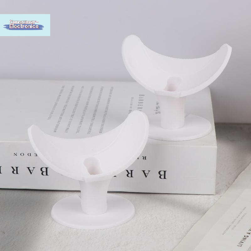 Google Speaker Nest Mini - 【สำหรับขาตั้งลำโพงอัจฉริยะ Google Nest/Home Mini ขาตั้งผู้ช่วยเสียงขนาดเล็ก ที่วางอุปกรณ์ขนาดกะทัดรัด