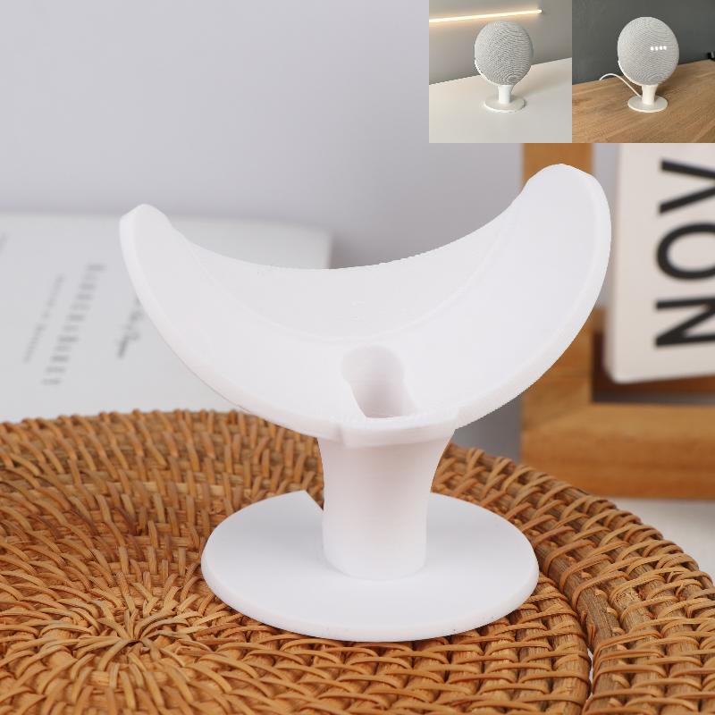 Google Speaker Nest Mini - Y-1/2 ชิ้น สำหรับ Google Nest/Home Mini