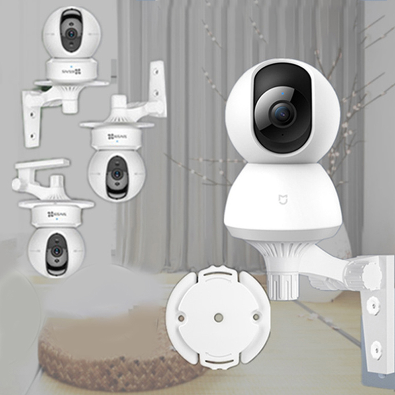 Tp-Link Camera Tapo C200 - แท่นยึดติดผนังสำหรับกล้องอัจฉริยะ Tapo C200 รุ่น TL70 อุปกรณ์เสริม
