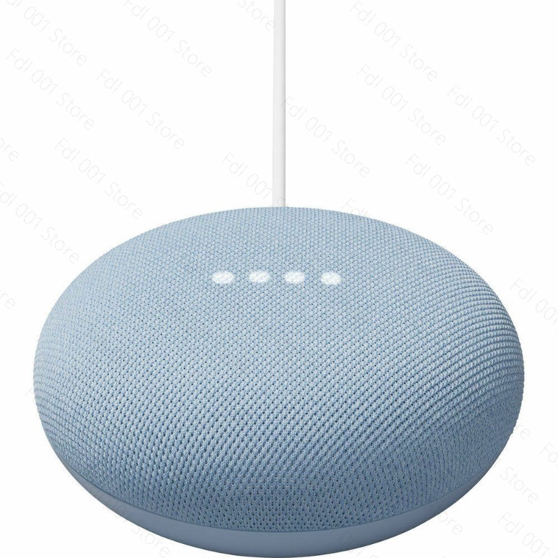สำหรับ Google Home Nest Hub Ma - Google Speaker Nest Hub บทวิจารณ์และราคา