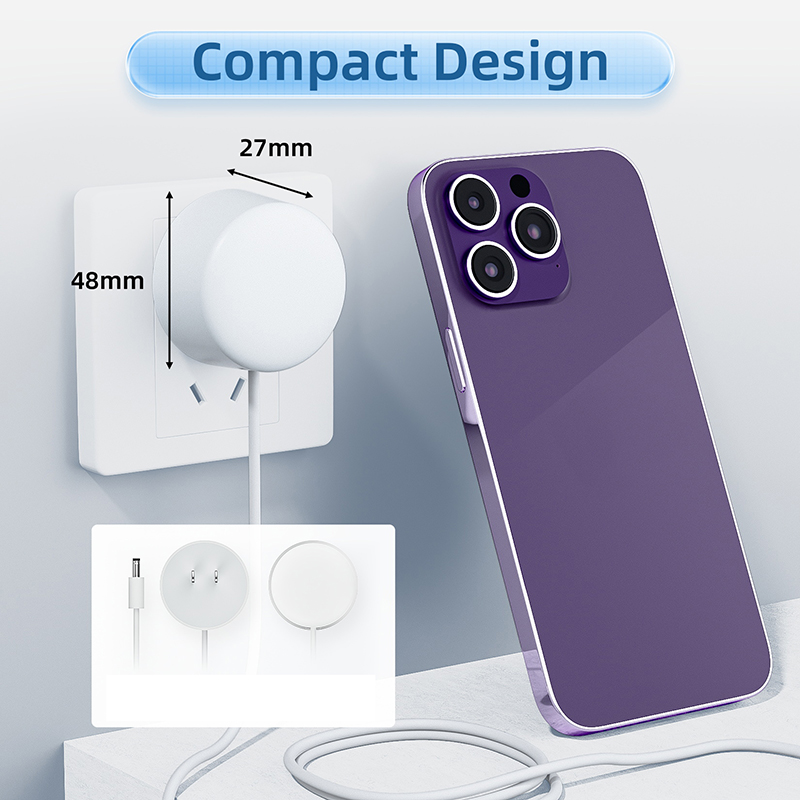 15W OEM Charger สําหรับ Google - Google Speaker Nest Mini บทวิจารณ์และราคา