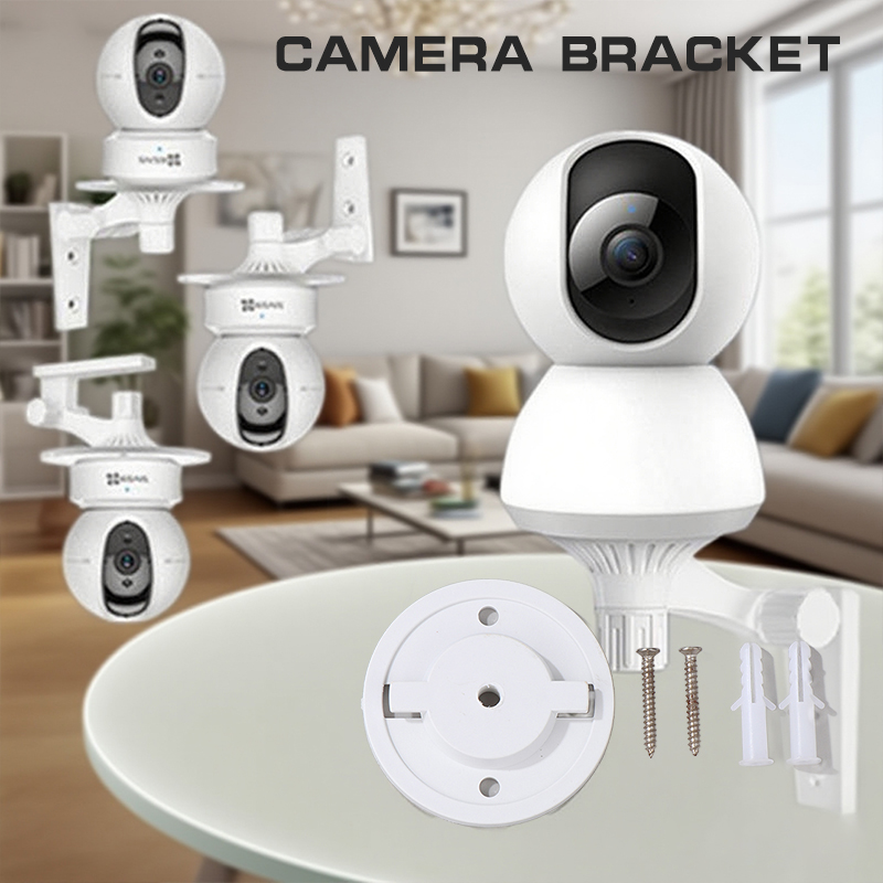 แทปโป ซี 200 ฐานยึดติดผนังกล้อ - Tp-Link Camera Tapo C200 บทวิจารณ์และราคา