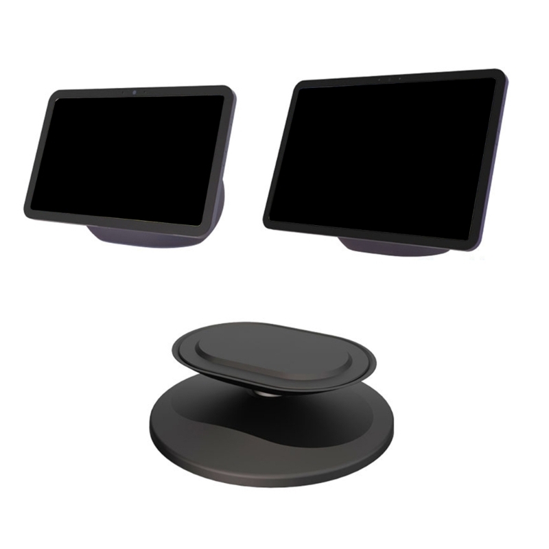 ขาตั้งแม่เหล็กสำหรับแสดง 8 และ - Amazon Speaker Echo Show 8 บทวิจารณ์และราคา