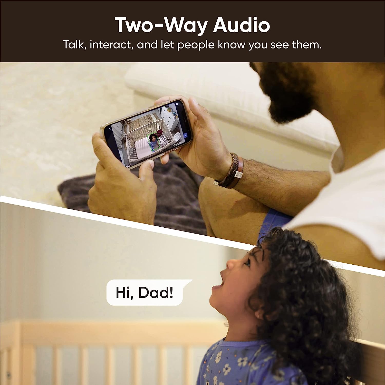ไวซ์กล้องไวไฟ V3โปร2K การมองเห - Eufy Camera E220 บทวิจารณ์และราคา