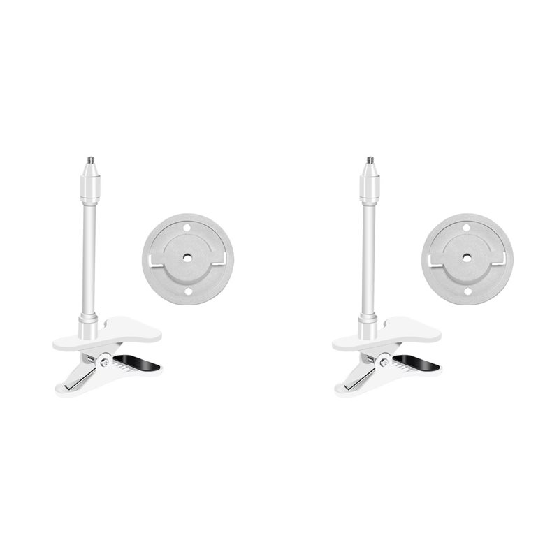 FULL-2X ขายึดแบบยืดหยุ่นได้ ปร - Tp-Link Camera Tapo C200 บทวิจารณ์และราคา