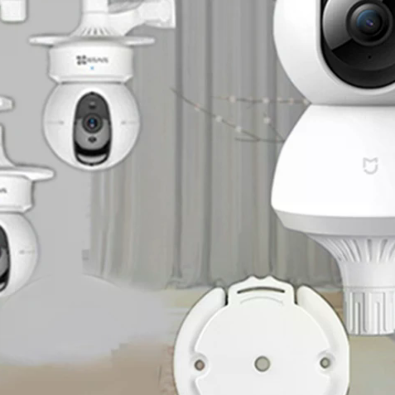 แทปโป ซี 200 ฐานยึดติดผนังกล้อ - Tp-Link Camera Tapo C200 บทวิจารณ์และราคา