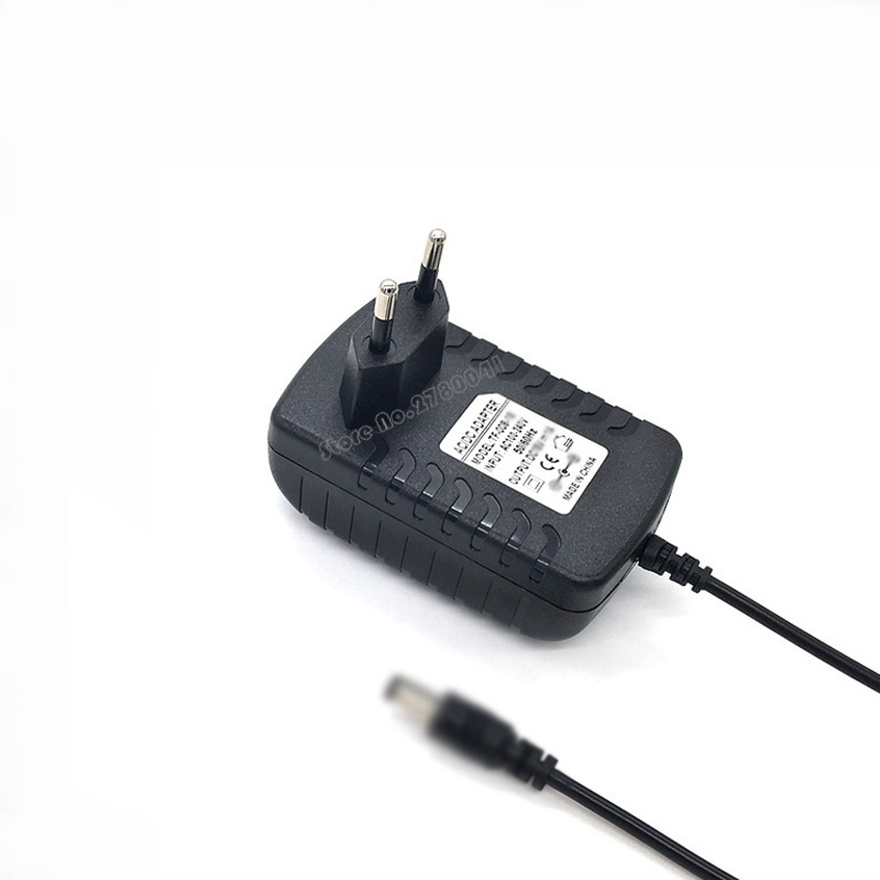 แหล่งจ่ายไฟ DC 14V 1.1A สำหรับ - Google Speaker Nest Mini บทวิจารณ์และราคา