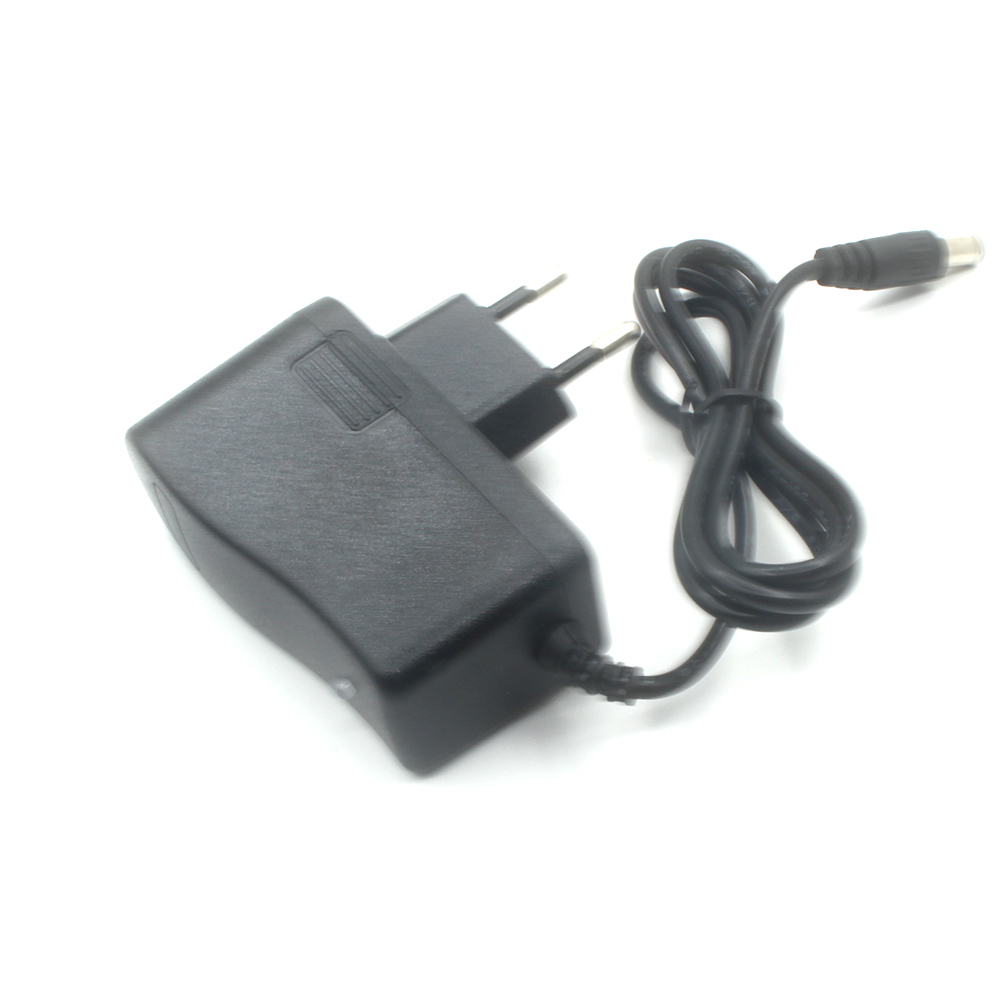 1PCS 14V 1.1A 15W AC DC สําหรั - Google Speaker Nest Hub บทวิจารณ์และราคา